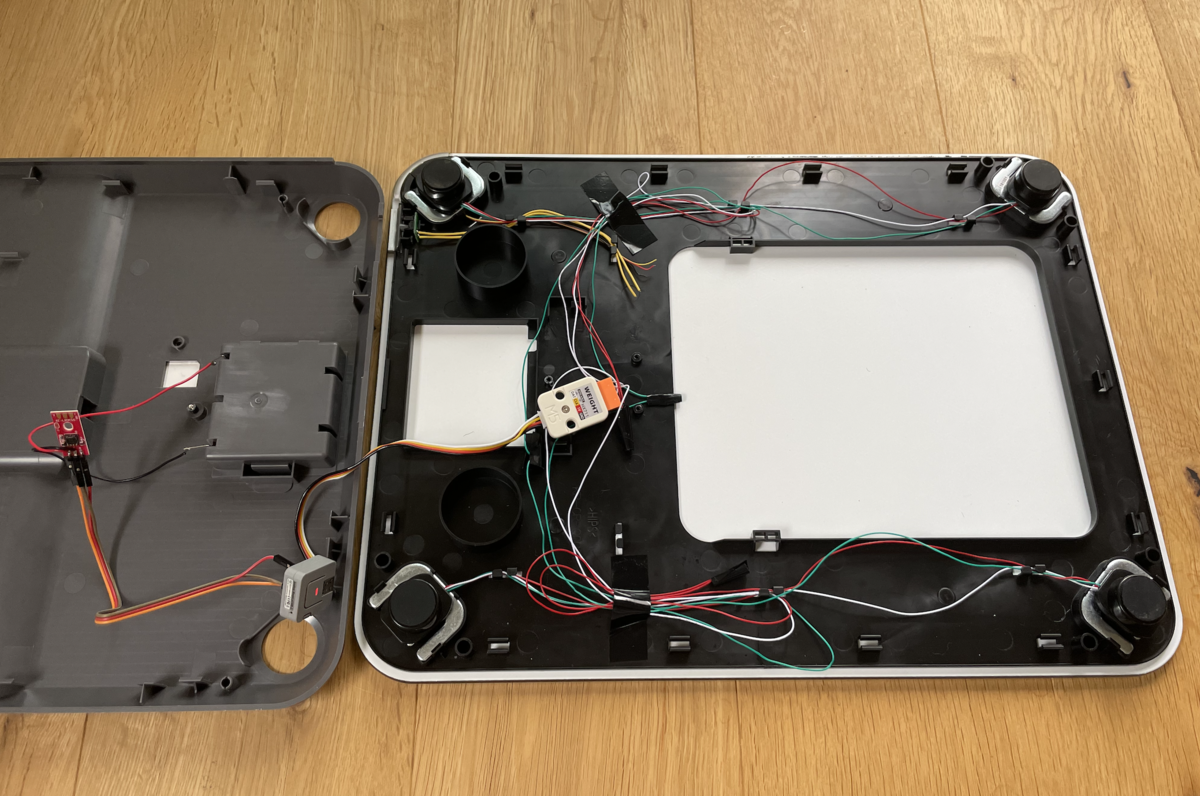 f:id:toyoshi:20210622180207p:plain