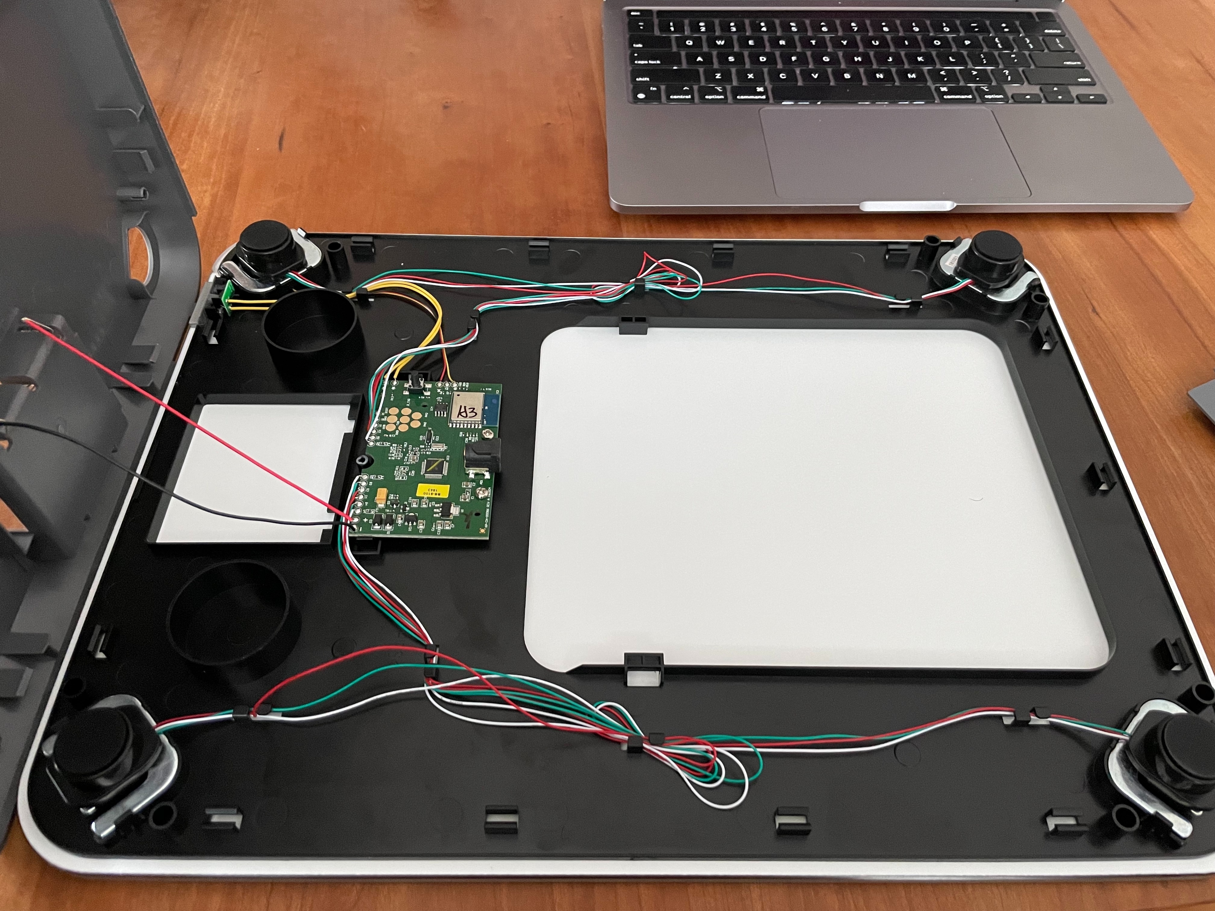 f:id:toyoshi:20210623092616j:image