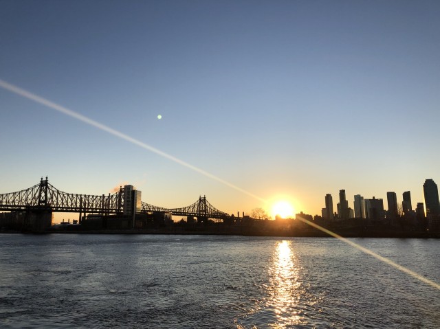 f:id:toyosu19951117:20180910191335j:image f:id:toyosu19951117:20180910191335j:image