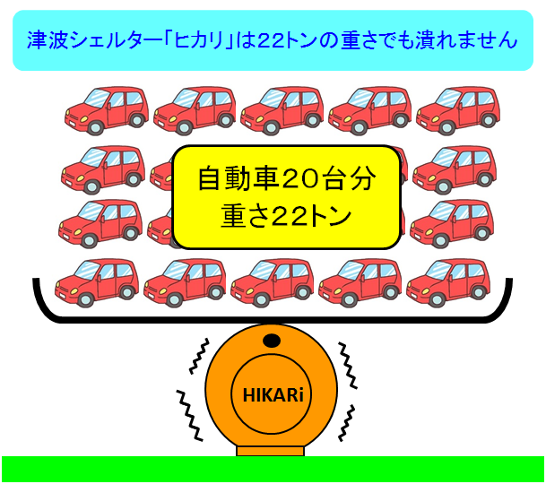 f:id:toyosukko:20131016125119p:image:w360:left f:id:toyosukko:20131016125119p:image:w360:left