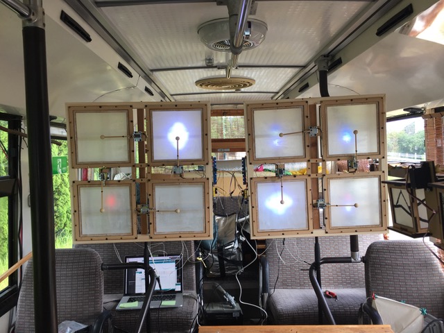 f:id:toyotaartprogram:20191029054631j:plain f:id:toyotaartprogram:20191029054631j:plain