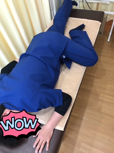 f:id:toyotamaaoc:20190408164326j:plain f:id:toyotamaaoc:20190408164326j:plain