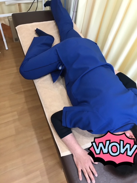 f:id:toyotamaaoc:20190408164558j:plain f:id:toyotamaaoc:20190408164558j:plain