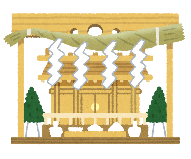 f:id:toyotamaaoc:20190417095548p:plain f:id:toyotamaaoc:20190417095548p:plain
