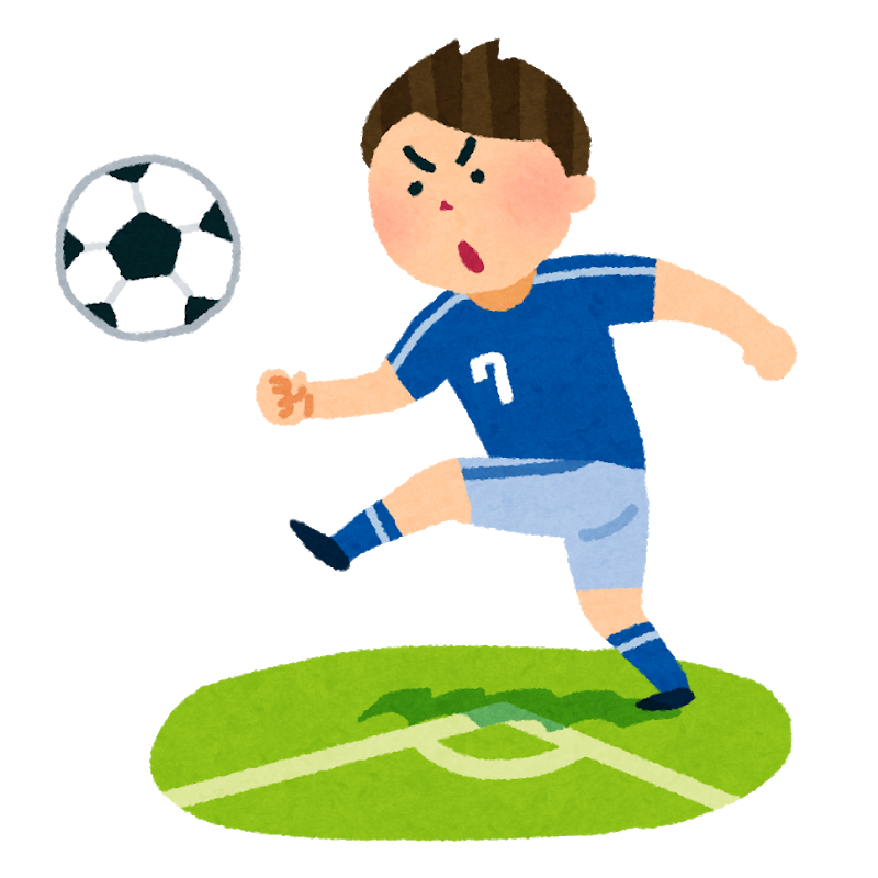 f:id:toyotamaaoc:20190417174532p:plain f:id:toyotamaaoc:20190417174532p:plain