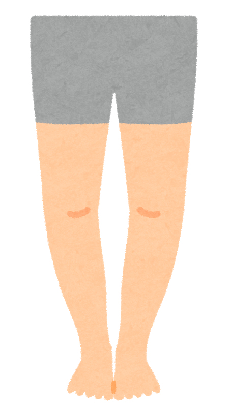 f:id:toyotamaaoc:20190428132418p:plain f:id:toyotamaaoc:20190428132418p:plain