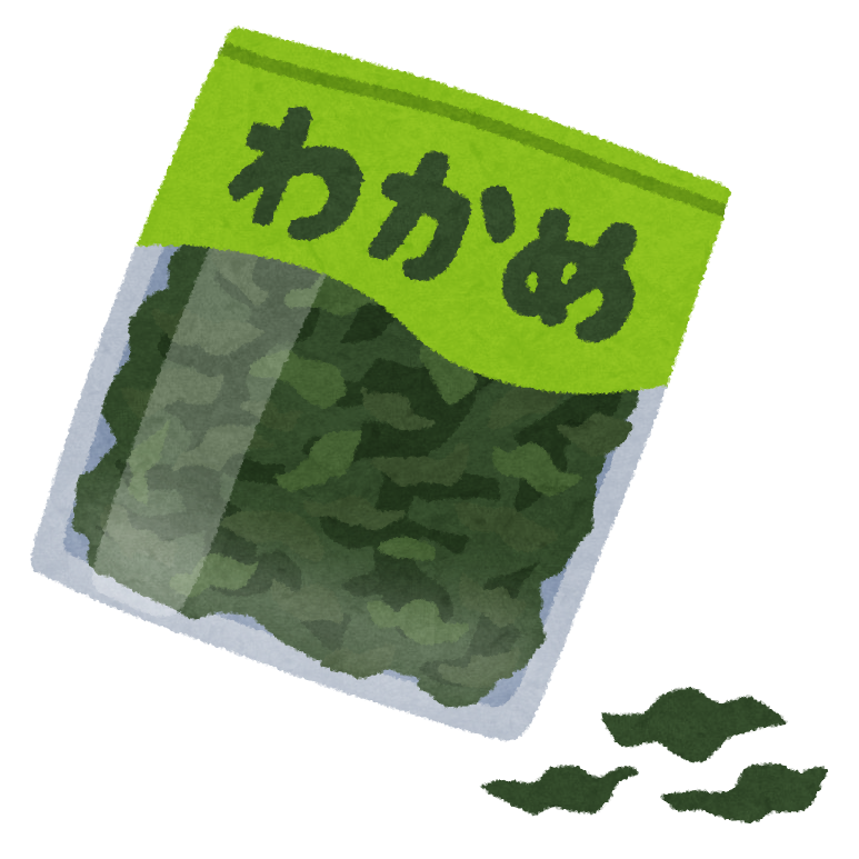f:id:toyotamaaoc:20190525114922p:plain