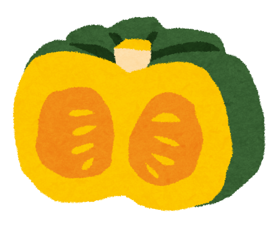 f:id:toyotamaaoc:20190603111045p:plain