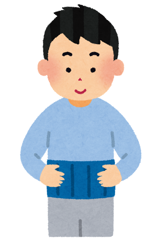 f:id:toyotamaaoc:20190711181358p:plain f:id:toyotamaaoc:20190711181358p:plain