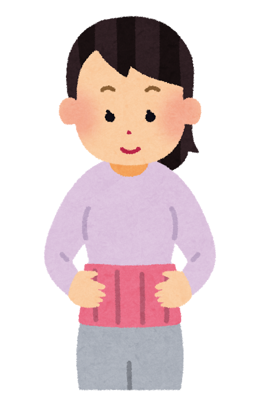 f:id:toyotamaaoc:20190711181408p:plain