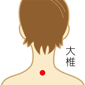 f:id:toyotamaaoc:20190711181438j:plain