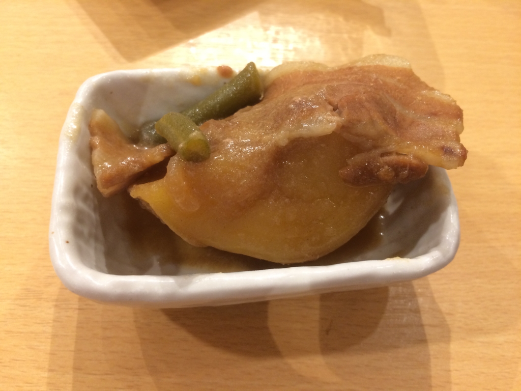 f:id:toyotetsu0723:20161226173116j:plain