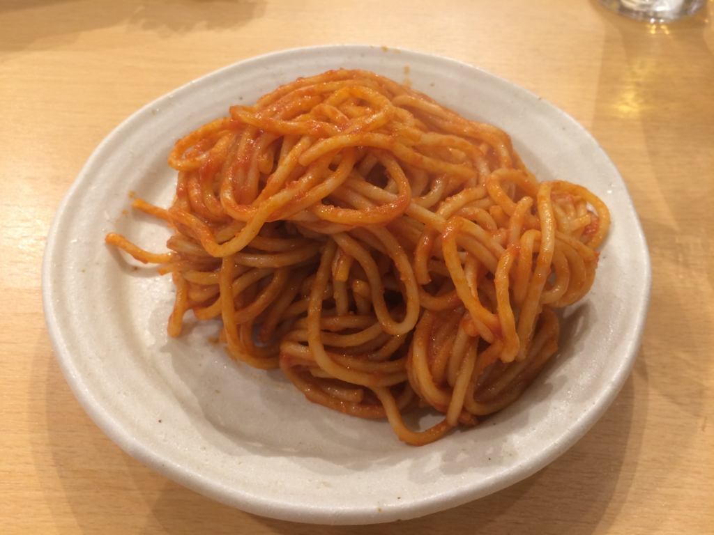 f:id:toyotetsu0723:20161226173409j:plain