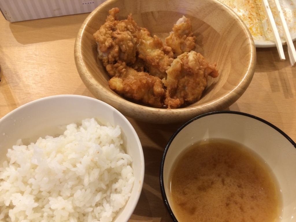 f:id:toyotetsu0723:20161226174313j:plain