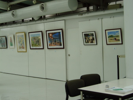 f:id:toyotoki11:20070628163943j:image