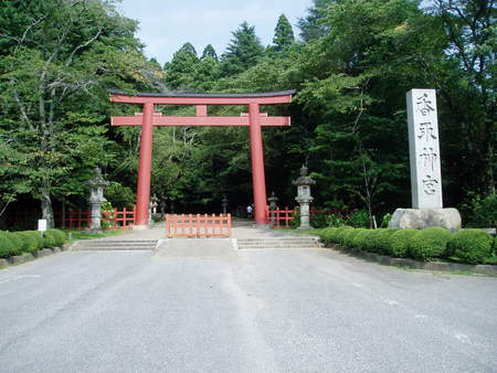f:id:toyotoki11:20070804142731j:image
