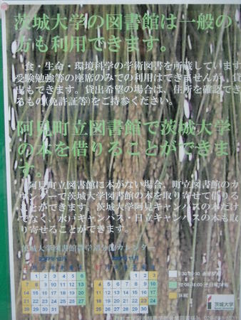 f:id:toyotoki11:20071014113803j:image