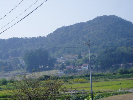 f:id:toyotoki11:20071024131852j:image