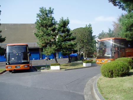 f:id:toyotoki11:20071108124319j:image