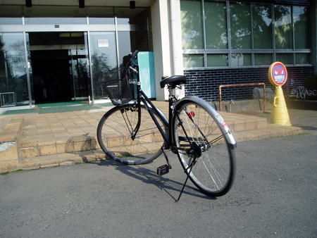 f:id:toyotoki11:20071108124445j:image