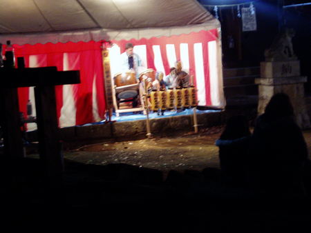 f:id:toyotoki11:20071125170452j:image