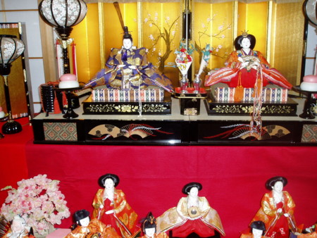 f:id:toyotoki11:20100211115828j:image f:id:toyotoki11:20100211115828j:image