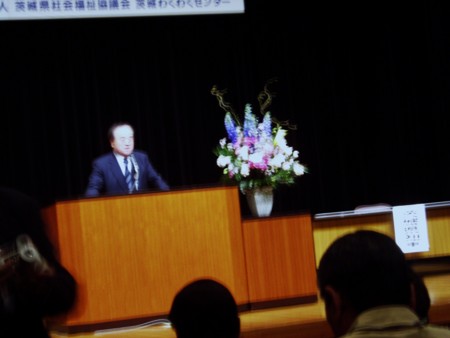 f:id:toyotoki11:20100413101422j:image f:id:toyotoki11:20100413101422j:image