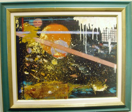 f:id:toyotoki11:20100704132833j:image f:id:toyotoki11:20100704132833j:image