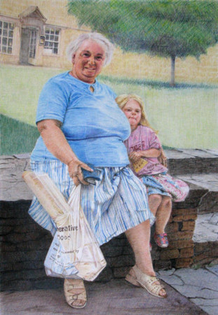 f:id:toyotoki11:20111018144231j:image