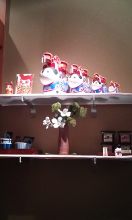 f:id:toyotoki11:20150430141007j:image