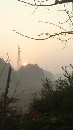 f:id:toyotoki11:20151216070022j:image