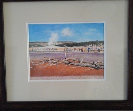 f:id:toyotoki11:20190327162028j:plain