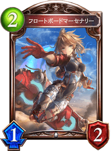 f:id:toyotsu_poke:20200126092805p:plain f:id:toyotsu_poke:20200126092805p:plain