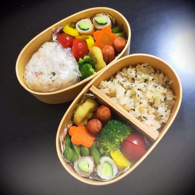 f:id:toyotto8:20150520165345j:image f:id:toyotto8:20150520165345j:image