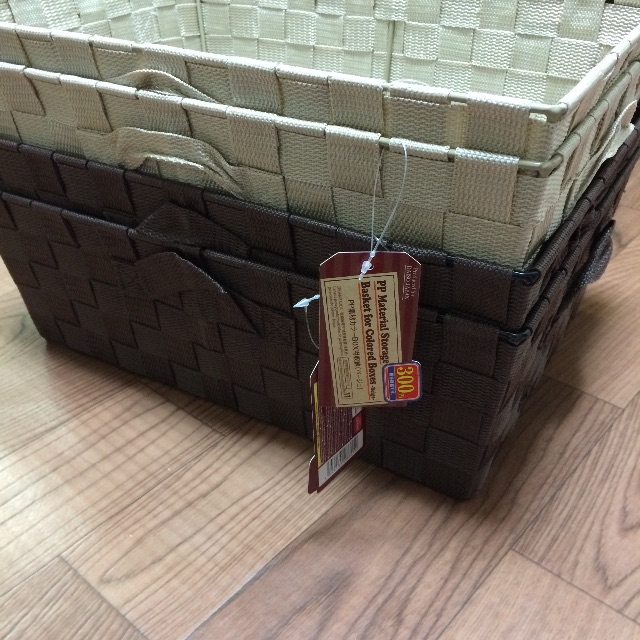 f:id:toyotto8:20150601214648j:image f:id:toyotto8:20150601214648j:image