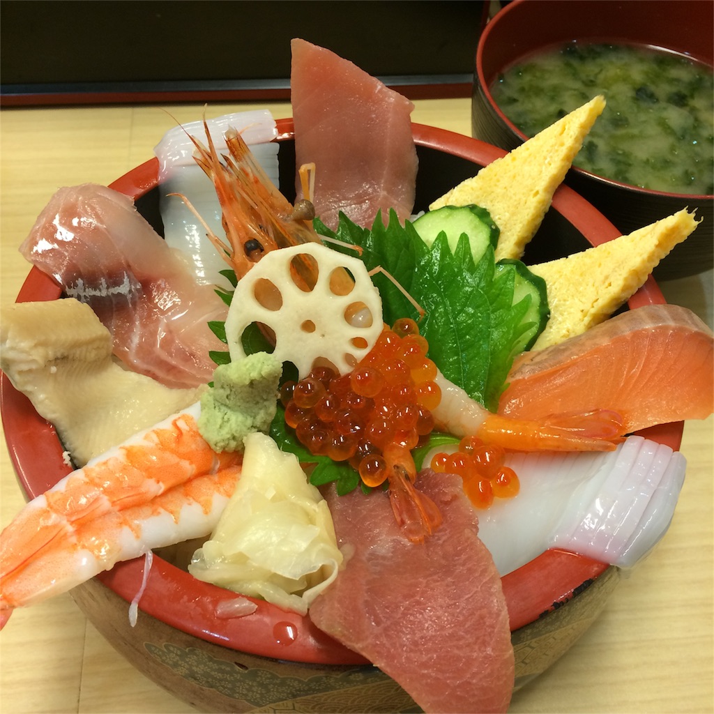 f:id:toyotto8:20151009110546j:image f:id:toyotto8:20151009110546j:image