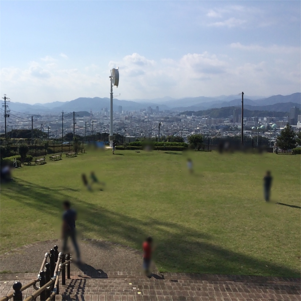 f:id:toyotto8:20151009112031j:image f:id:toyotto8:20151009112031j:image