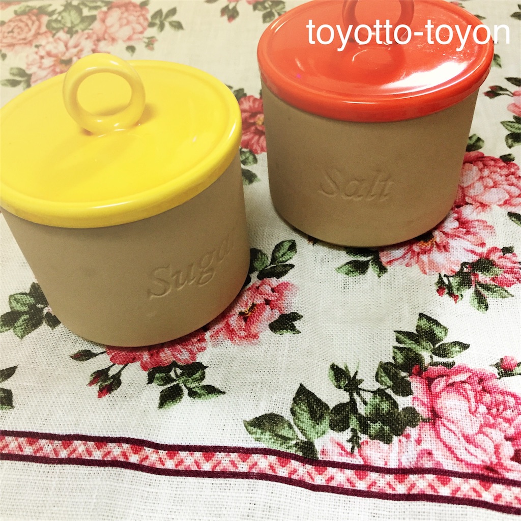 f:id:toyotto8:20151129162836j:image f:id:toyotto8:20151129162836j:image