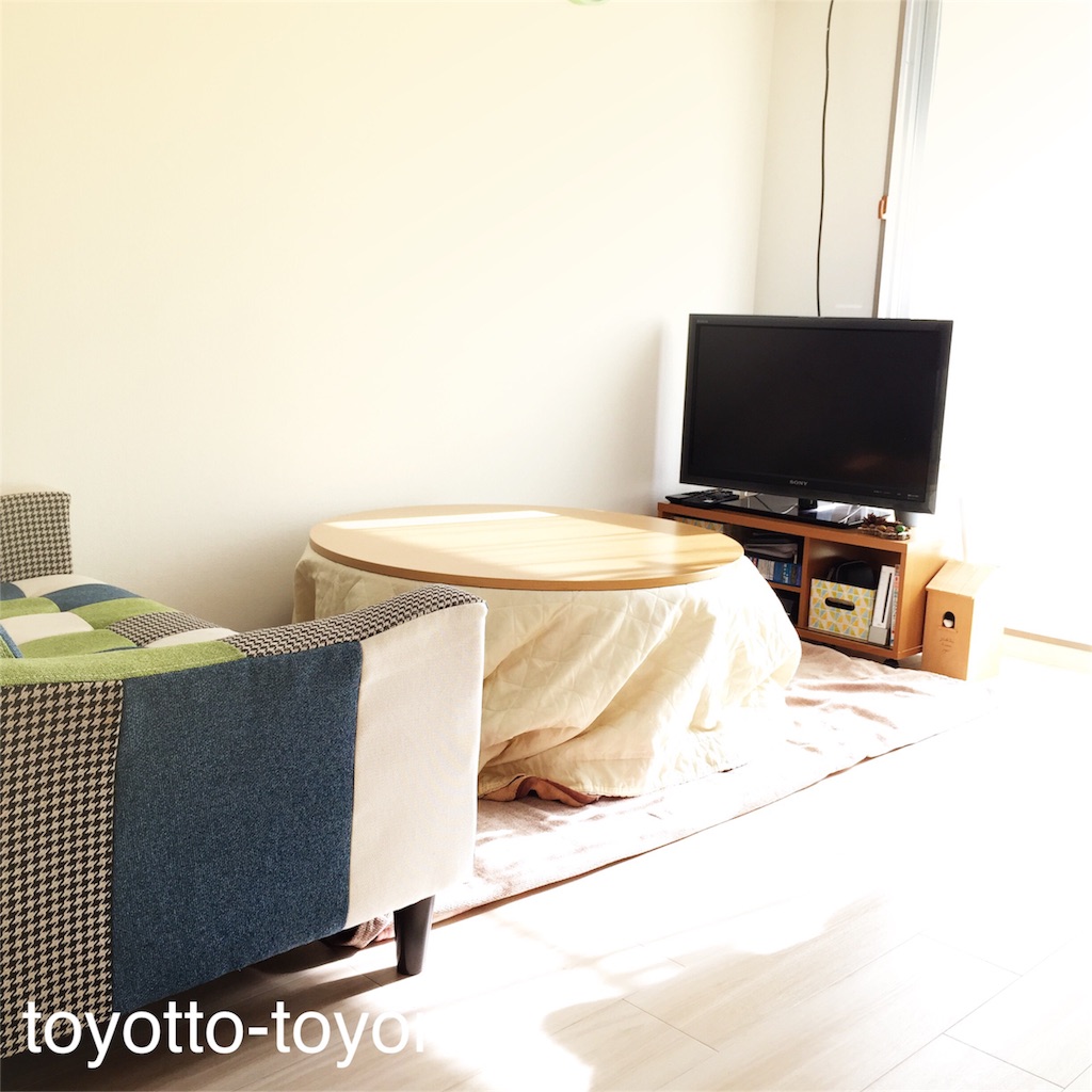 f:id:toyotto8:20151202181206j:image f:id:toyotto8:20151202181206j:image
