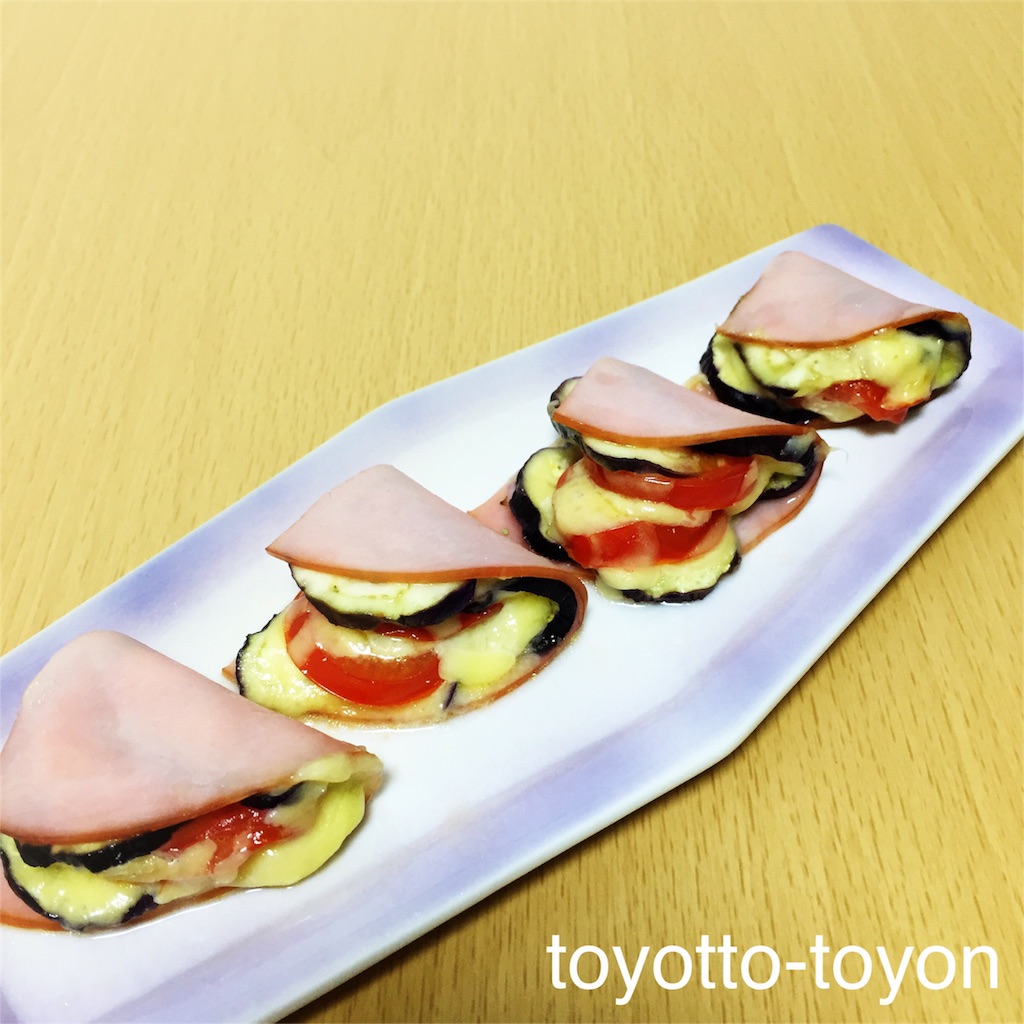 f:id:toyotto8:20151218193002j:image f:id:toyotto8:20151218193002j:image