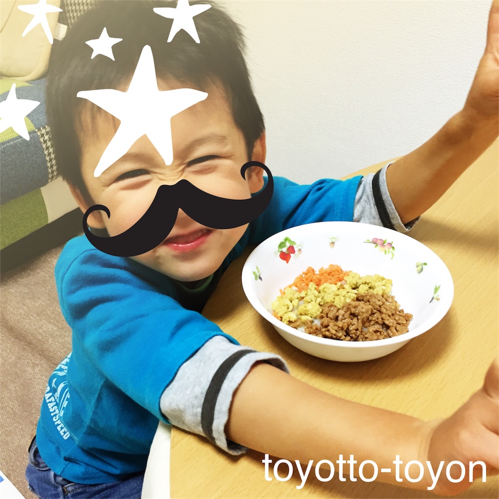 f:id:toyotto8:20151218194524j:image f:id:toyotto8:20151218194524j:image