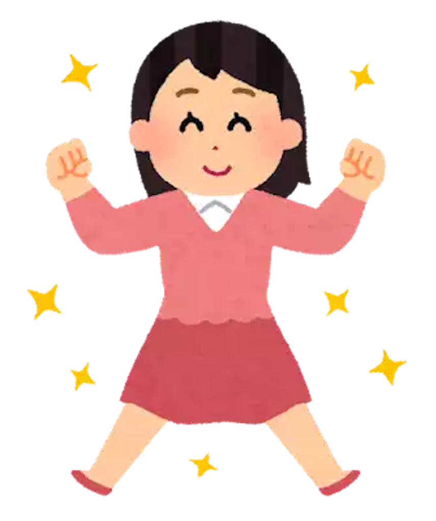 f:id:toyotto8:20160104031538p:image f:id:toyotto8:20160104031538p:image