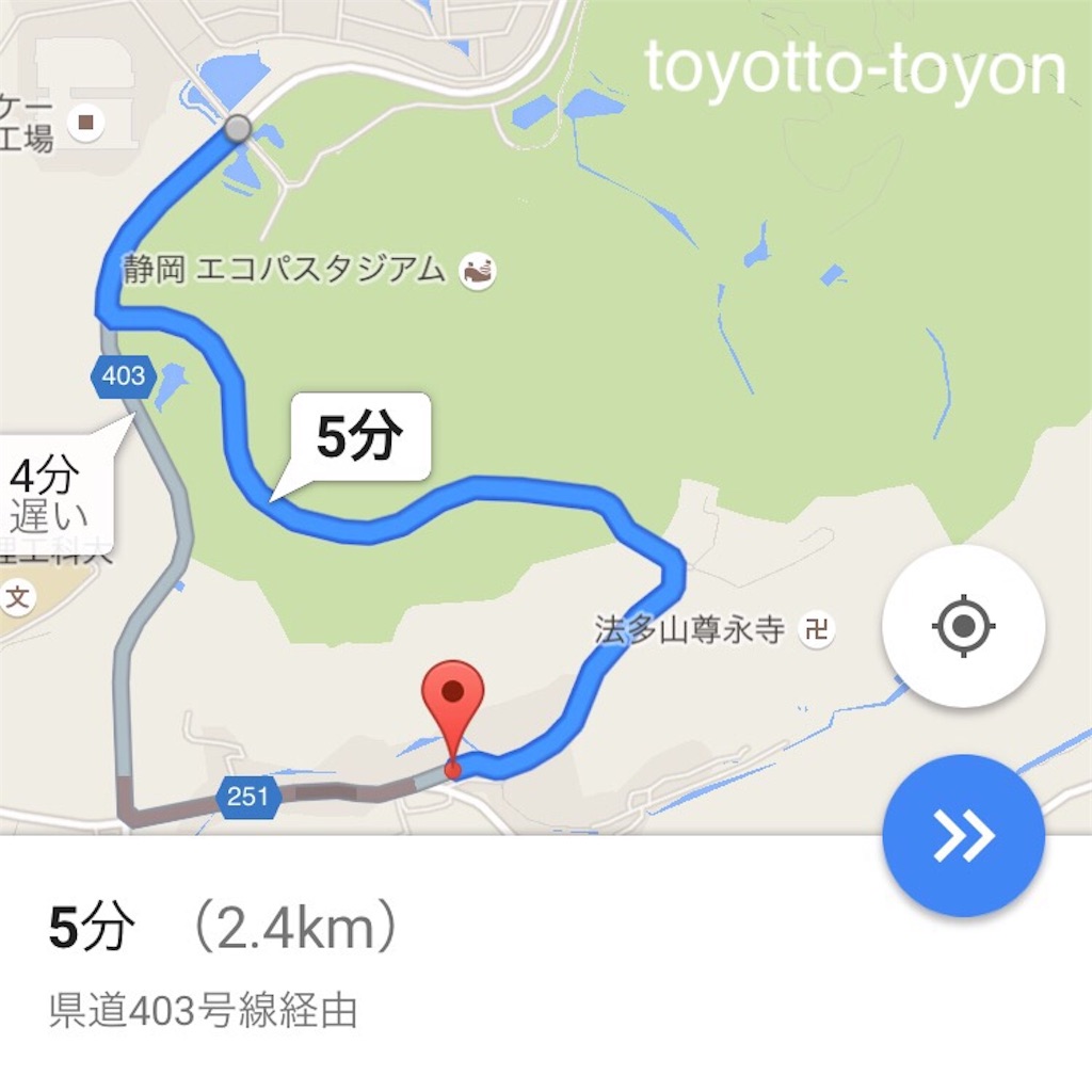 f:id:toyotto8:20160110153755j:image f:id:toyotto8:20160110153755j:image