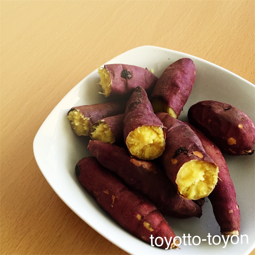 f:id:toyotto8:20160123075519j:image f:id:toyotto8:20160123075519j:image