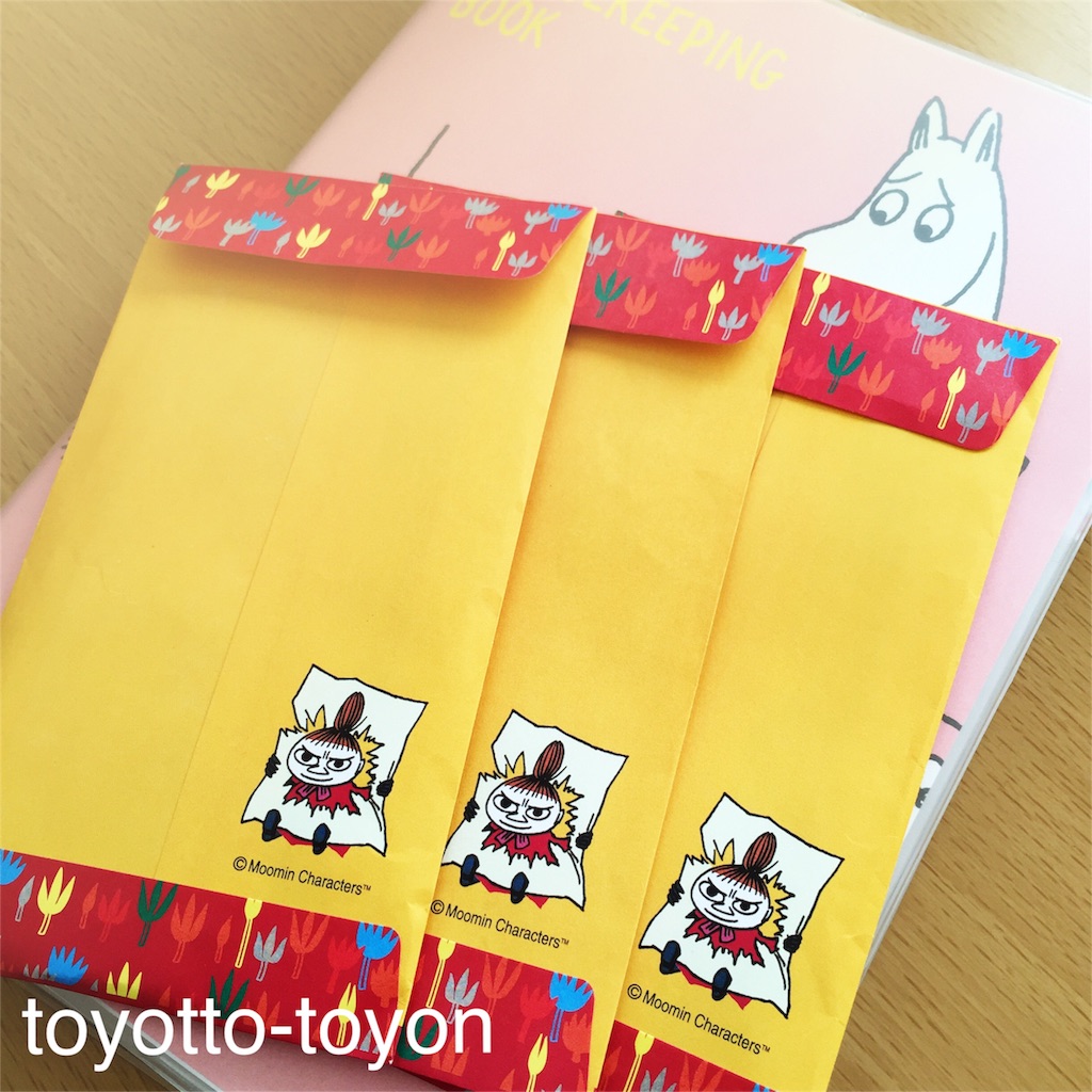 f:id:toyotto8:20160131085555j:image f:id:toyotto8:20160131085555j:image