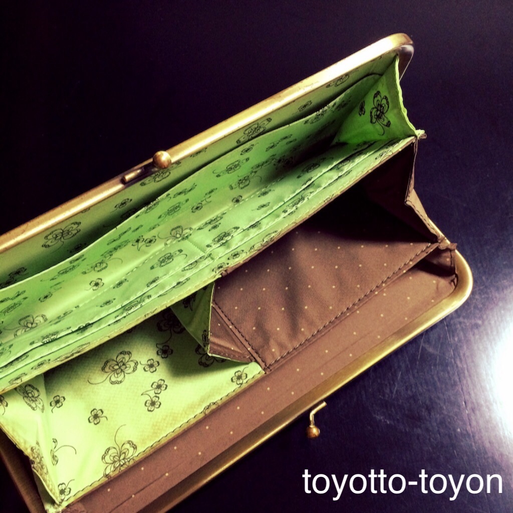 f:id:toyotto8:20160131111304j:image f:id:toyotto8:20160131111304j:image