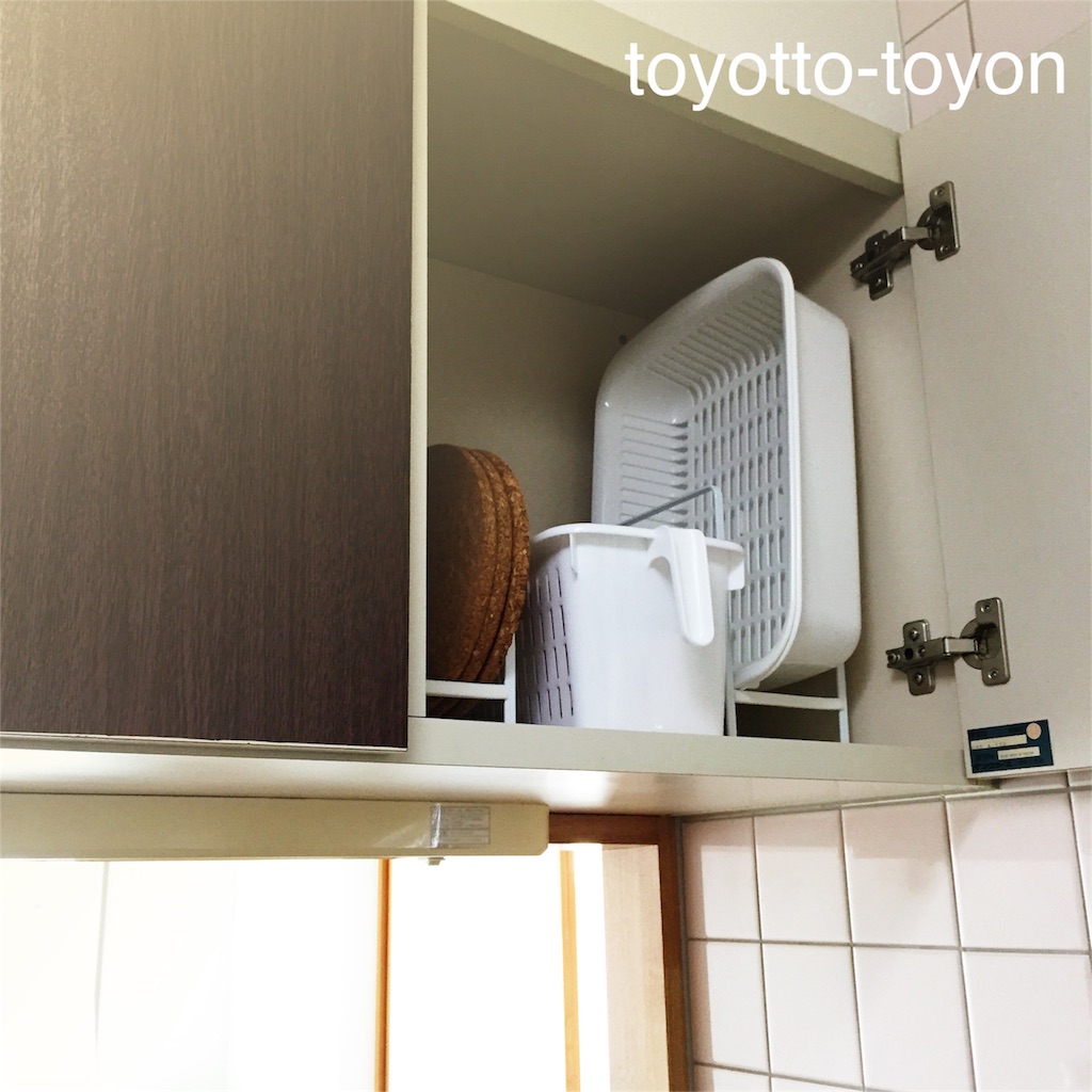 f:id:toyotto8:20160210133605j:image f:id:toyotto8:20160210133605j:image