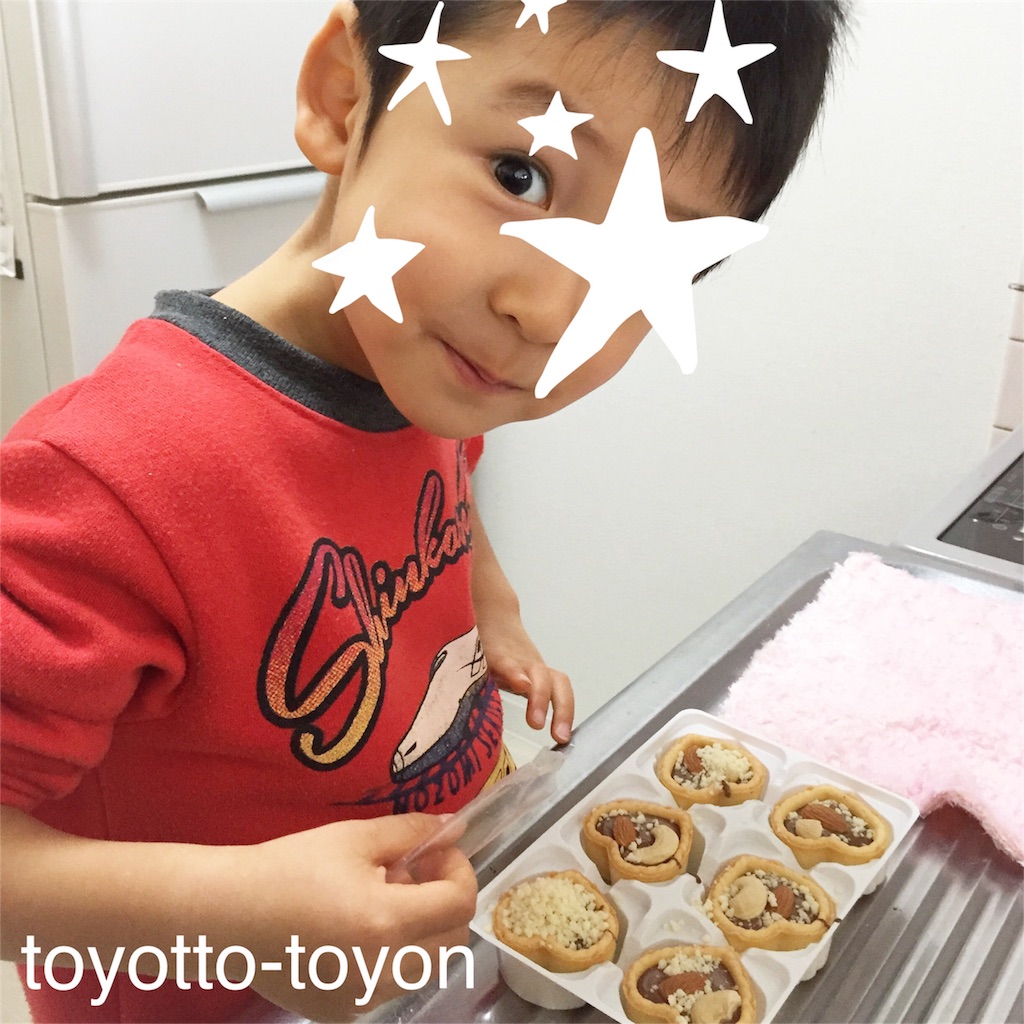 f:id:toyotto8:20160214132253j:image f:id:toyotto8:20160214132253j:image