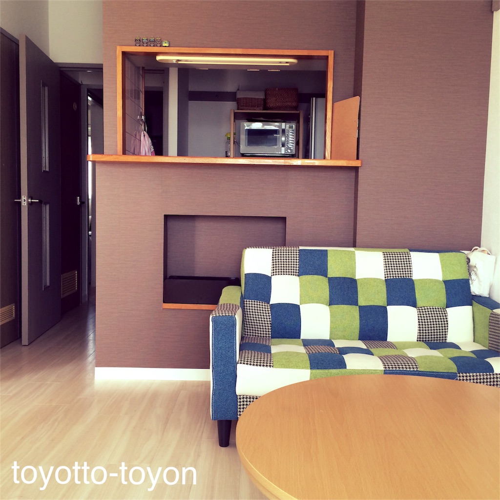f:id:toyotto8:20160220170948j:image f:id:toyotto8:20160220170948j:image