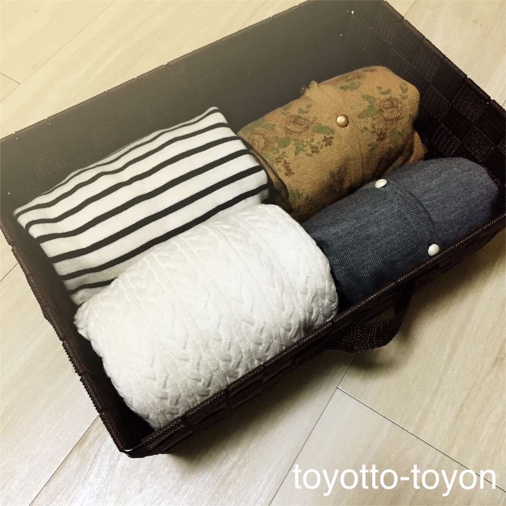 f:id:toyotto8:20160223211404j:image f:id:toyotto8:20160223211404j:image